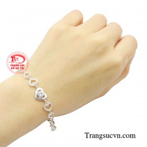 Nhận chế tác theo yêu cầu