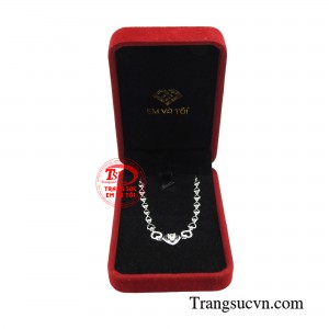 Giao hàng toàn quốc