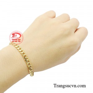 Sản phẩm đảm bảo uy tín chất lượng 