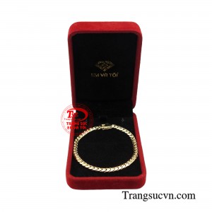 Nhận chế tác theo yêu cầu 