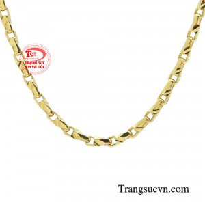 Nhờ đó, các chàng trai thể hiện được phong cách thời thượng lẫn sự nam tính của chính mình.