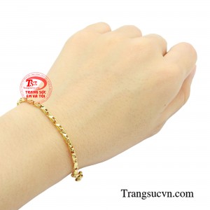 Nhận chế tác theo yêu cầu 