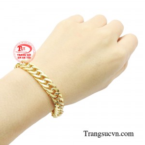 Nhận chế tác theo yêu cầu