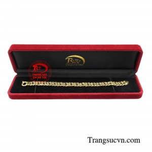 Giao hàng toàn quốc