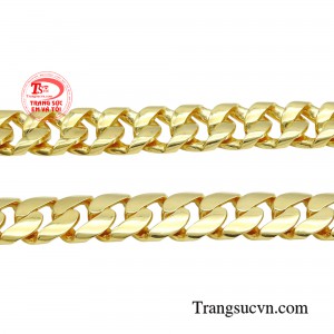 Sản phẩm đảm bảo uy tín chất lượng 