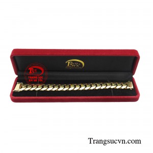 Giao hàng toàn quốc 