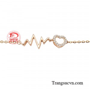 Sản phẩm giúp người dùng càng thêm nữ tính, và quyến rũ hơn.