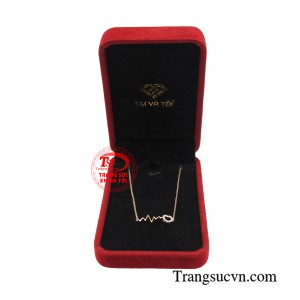 Nhận chế tác theo yêu cầu