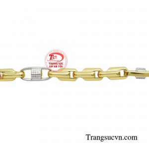 Sản phẩm đảm bảo uy tín chất lượng 