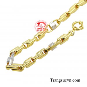 Nhận chế tác theo yêu cầu 