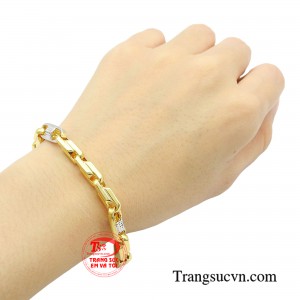 Giao hàng toàn quốc 