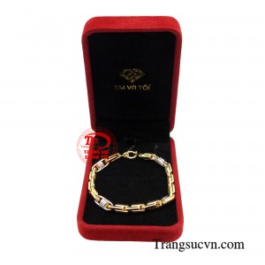 Thanh toán an toàn 