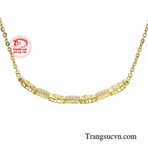 Sản phẩm sẽ là món quà tặng thời thượng dành tặng cho cô gái của bạn.