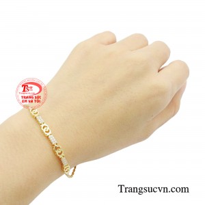 Sản phẩm đảm bảo uy tín chất lượng