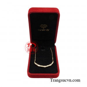 Nhận chế tác theo yêu cầu