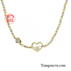 Sản phẩm uy tín chất lượng