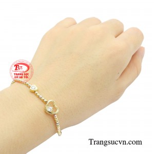 Nhận chế tác theo yêu cầu