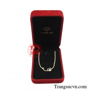 Giao hàng toàn quốc