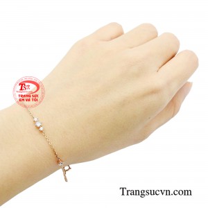 Sản phẩm đảm bảo uy tín chất lượng