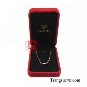 Nhận chế tác theo yêu cầu