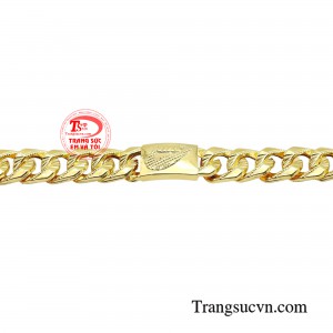 Sản phẩm đảm bảo uy tín chất lượng 