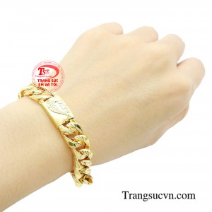 Nhận chế tác theo yêu cầu 