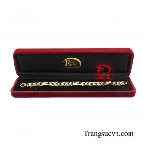 Giao hàng toàn quốc 