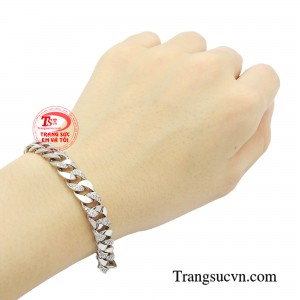 Sản phẩm đảm bảo uy tín chất lượng