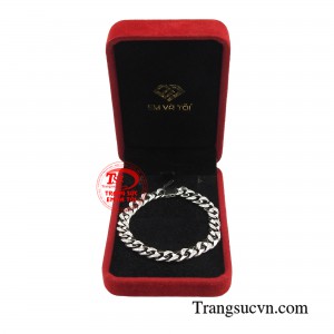 Nhận chế tác theo yêu cầu