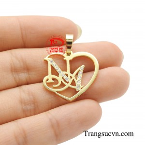 Sản phẩm đảm bảo uy tín chất lượng 