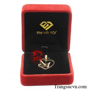 Nhận chế tác theo yêu cầu 