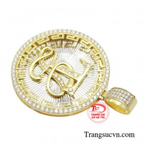 Sản phẩm đảm bảo uy tín chất lượng 