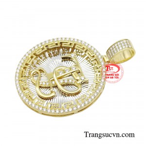 Nhận chế tác theo yêu cầu 