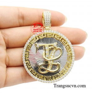 Giao hàng toàn quốc 