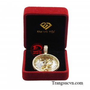 Thanh toán an toàn 