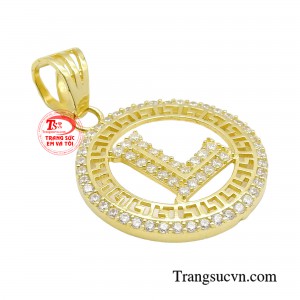 Điểm khác biệt và thú vị của dòng sản phẩm này là mỗi một mẫu chỉ có một chiếc duy nhất mang tính độc bản.