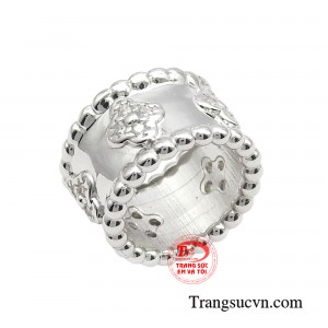Sản phẩm đảm bảo uy tín chất lượng