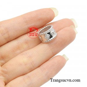 Nhận chế tác theo yêu cầu