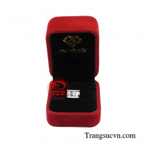 Giao hàng toàn quốc