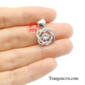 Sản phẩm đảm bảo uy tín chất lượng