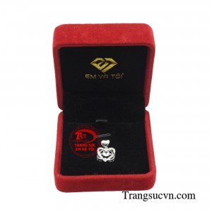 Nhận chế tác theo yêu cầu