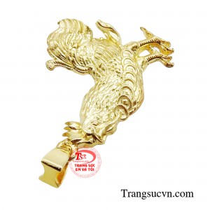 Đây sẽ là món quà ý nghĩa dành tặng bạn bè và người thân yêu vào các dịp đặc biệt.