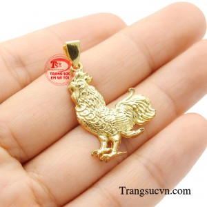 Sản phẩm đảm bảo uy tín chất lượng 