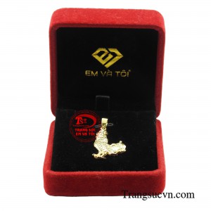 Nhận chế tác theo yêu cầu 