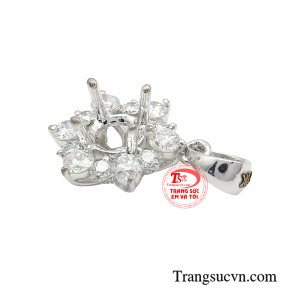 Sản phẩm đảm bảo uy tín chất lượng 