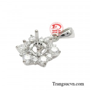 Nhận chế tác theo yêu cầu 