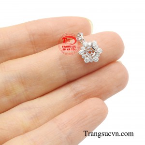 Giao hàng toàn quốc 