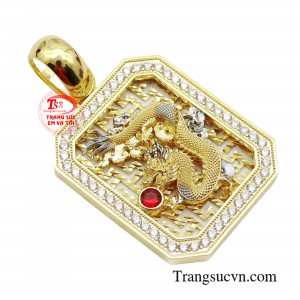 Thực sự là món đồ cần thiết cho quý ông bản lĩnh muốn thể hiện đẳng cấp và vị thế bản thân. 