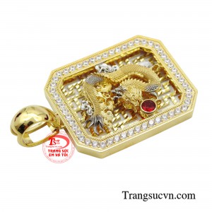 Sản phẩm được nhiều người lựa chọn nhằm mang lại những điều tốt đẹp trong sự nghiệp và cuộc sống. 