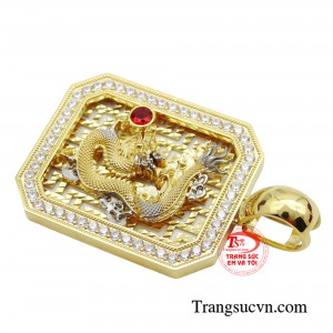 Sản phẩm đảm bảo uy tín chất lượng 